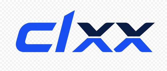 clxx logo